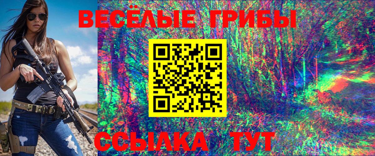 Галлюциногенные грибы MAGIC MUSHROOMS Чебоксары